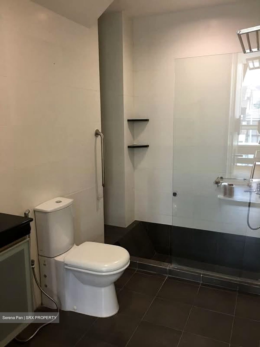 Jalan Elok (D9), Terrace #549947241